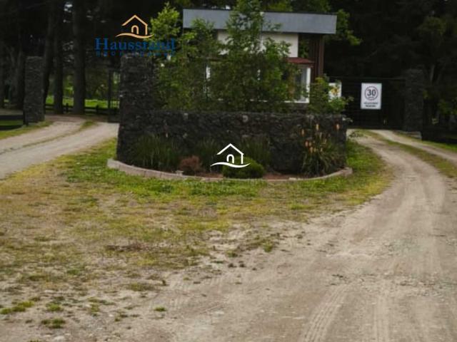 en OSORNO