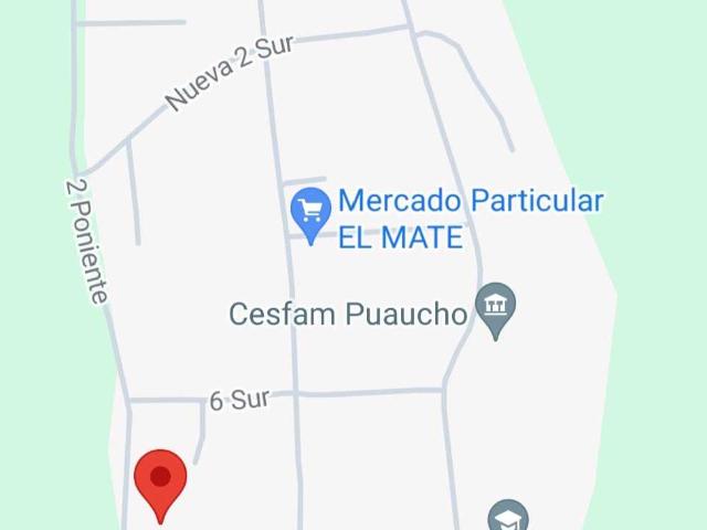 en OSORNO