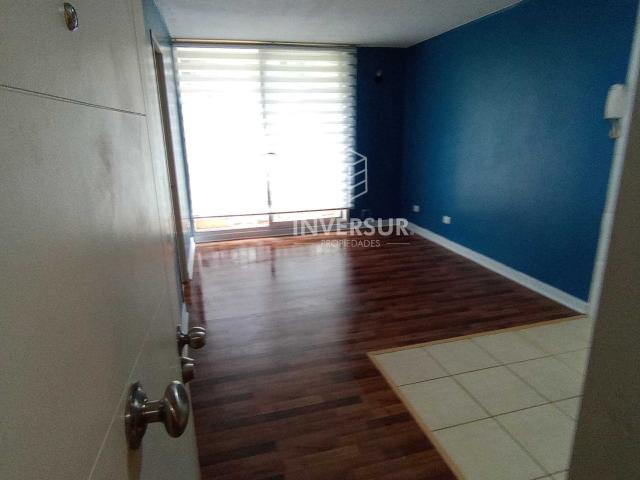 Departamento en venta en Osorno, Los Lagos