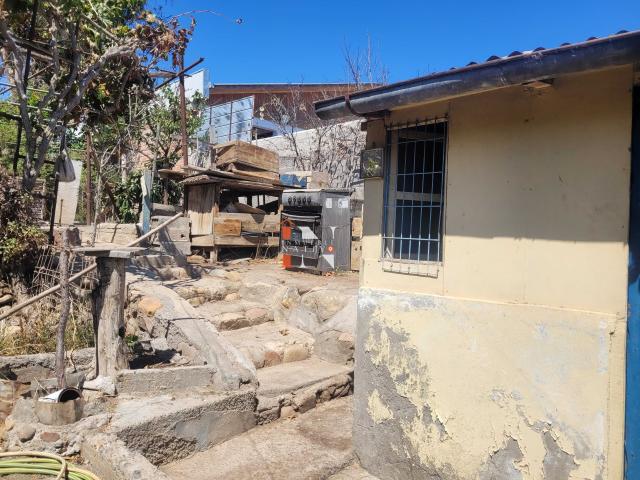 en OVALLE
