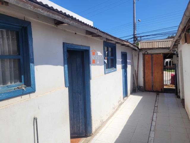 en OVALLE