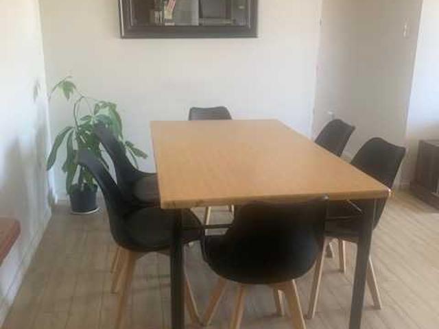 Departamento en arriendo en Ovalle, Coquimbo