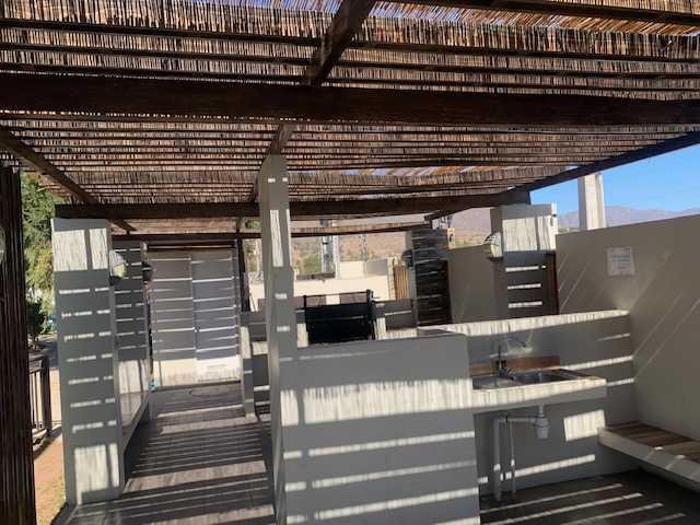 en OVALLE
