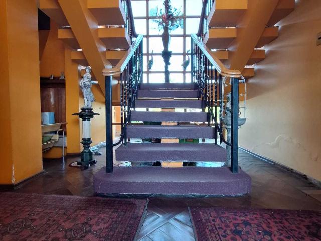 Casa en venta en Ovalle, Coquimbo