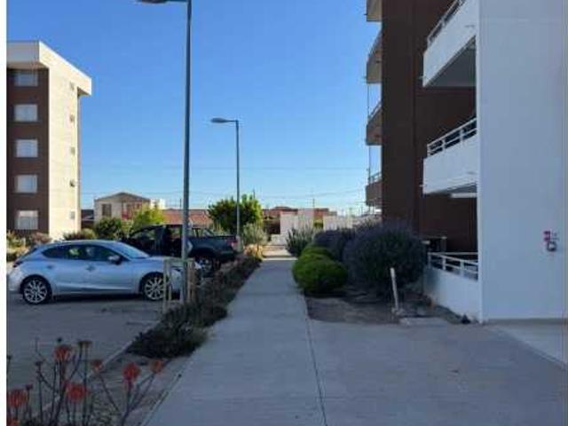 en OVALLE