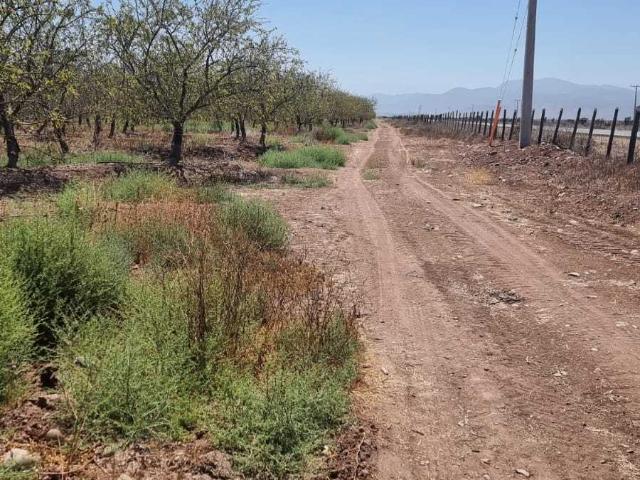 Casa en venta en Ovalle, Coquimbo