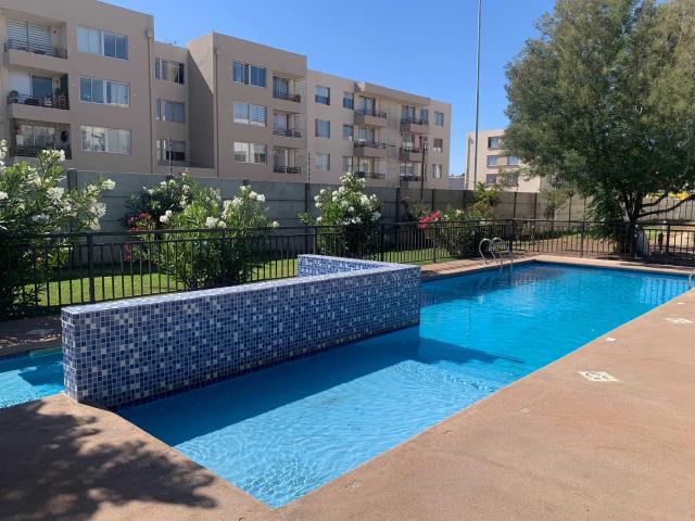 Departamento en venta en Ovalle, Coquimbo