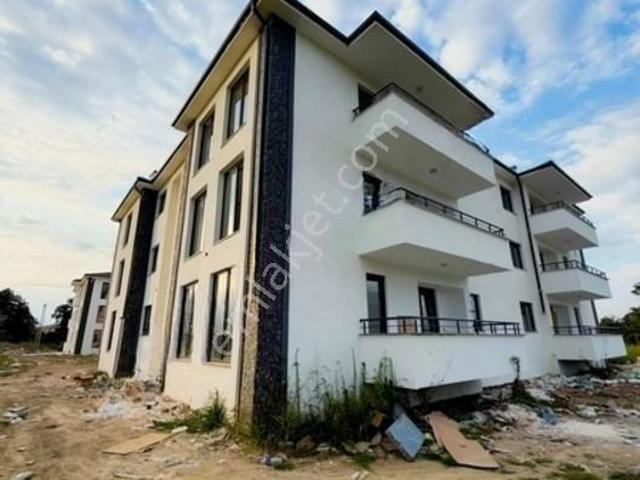 Akyazi, Sakarya içerisinde satılık mülk