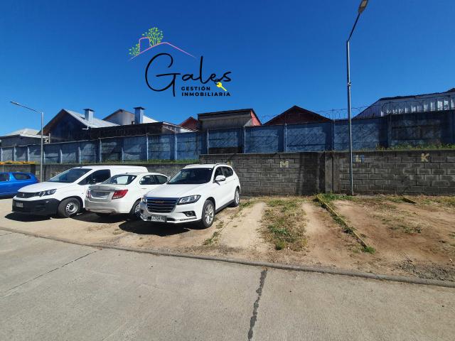en PADRE LAS CASAS
