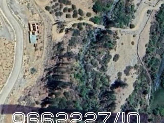 Casa en venta en Paihuano, Coquimbo