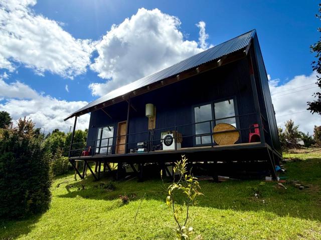 Casa en venta en Paillaco, Los Ríos