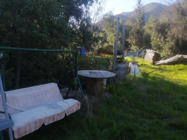 Casa en venta en Paine, Metropolitana