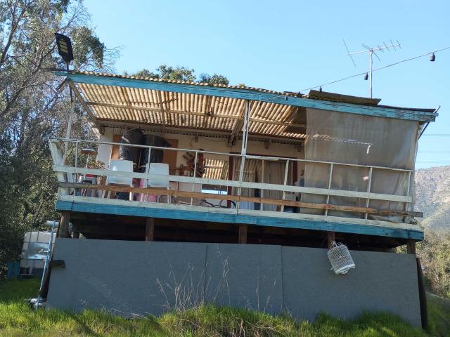 Casa en venta en Paine, Metropolitana