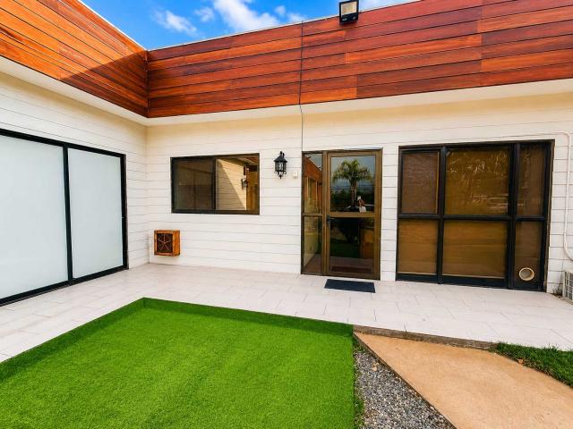 Casa en arriendo en Paine, Metropolitana