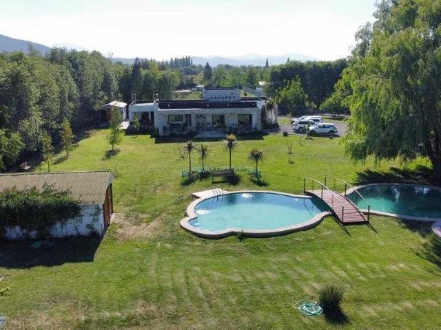 Casa en venta en Paine, Metropolitana