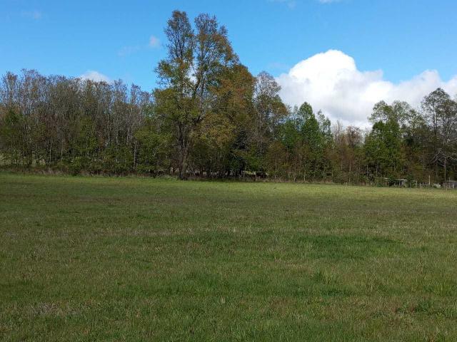 en PANGUIPULLI