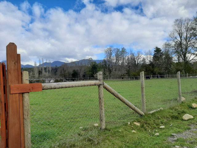 en PANGUIPULLI