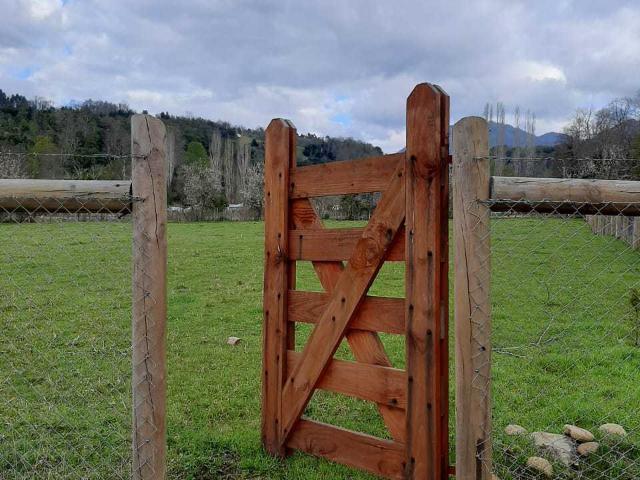 en PANGUIPULLI