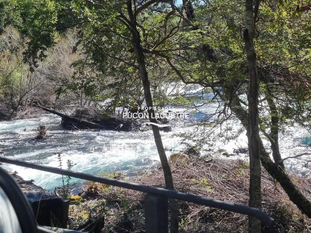 en PANGUIPULLI