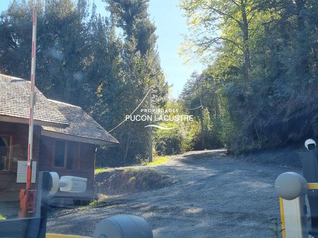 en PANGUIPULLI