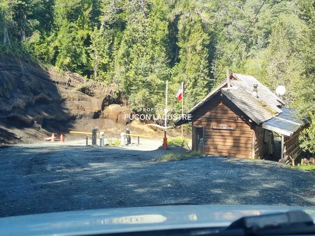 en PANGUIPULLI