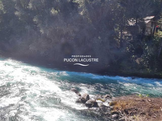 en PANGUIPULLI