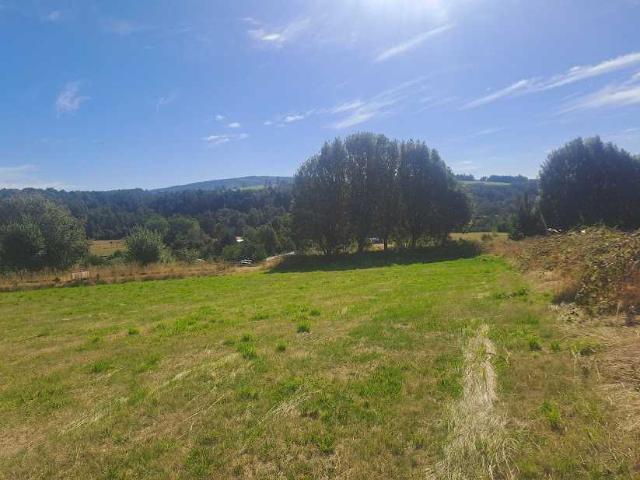 en PANGUIPULLI