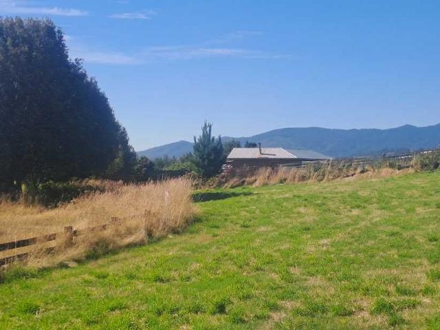 en PANGUIPULLI