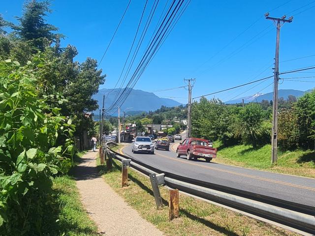 en PANGUIPULLI