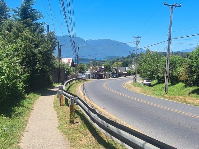 en PANGUIPULLI