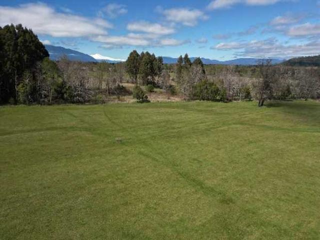 en PANGUIPULLI