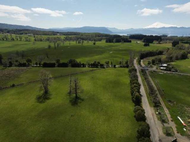 en PANGUIPULLI