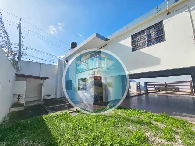Casa en venta en Paraíso, Tabasco