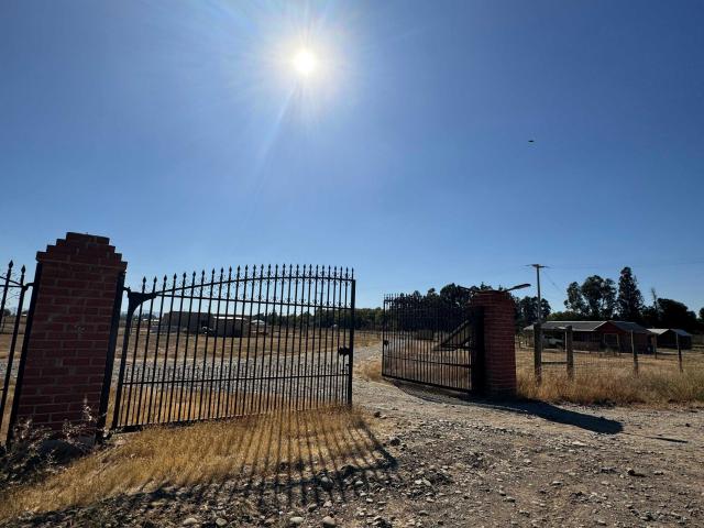 Casa en arriendo en Población Los Álamos, Pelarco