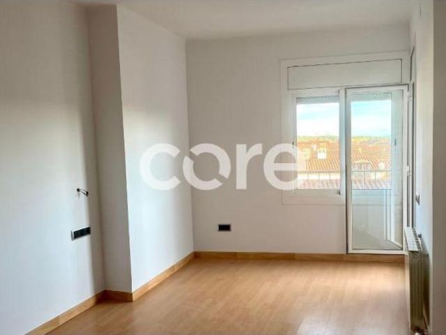 Piso en alquiler en Castellar Del Vallès