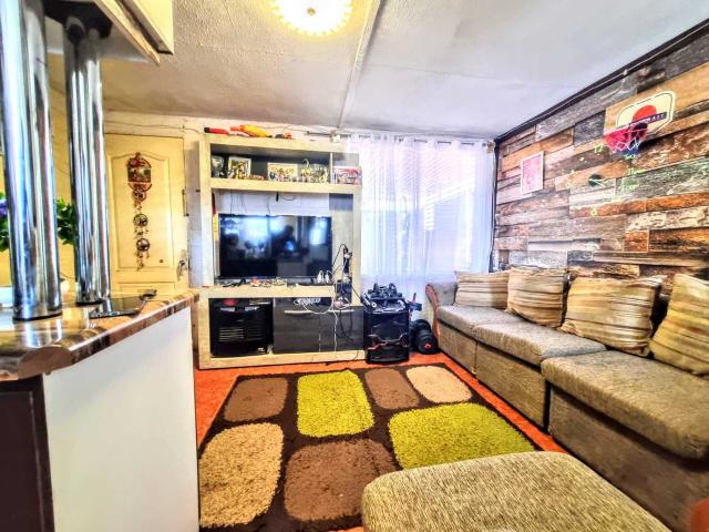 Departamento en venta en Peñaflor, Metropolitana