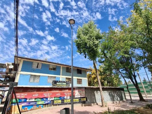 Departamento en venta en Peñalolen, Metropolitana