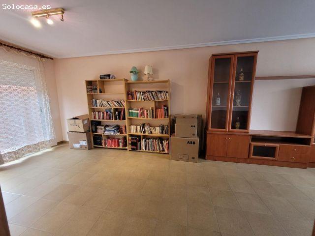Casa en venta en Carrascal De Barregas, Castilla y León