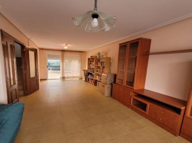 Casa en venta en Carrascal De Barregas, Castilla y León