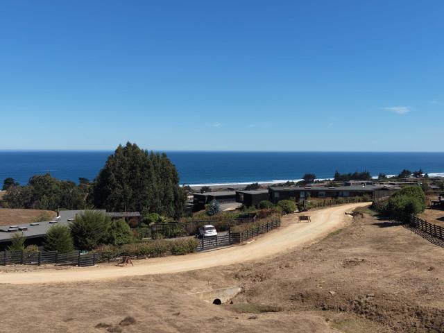 Casa en venta en Pichilemu, Libertador General Bernardo O'higgins