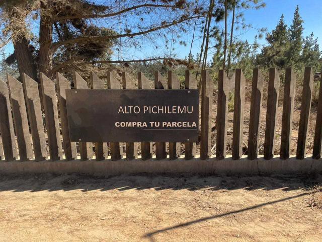 Casa en venta en Pichilemu, Libertador General Bernardo O'higgins