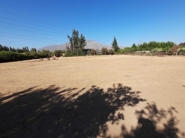Casa en venta en Pirque, Metropolitana