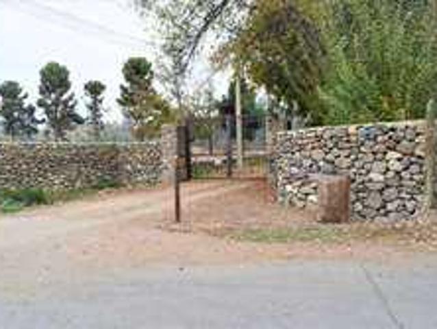 Casa en venta en Pirque, Metropolitana