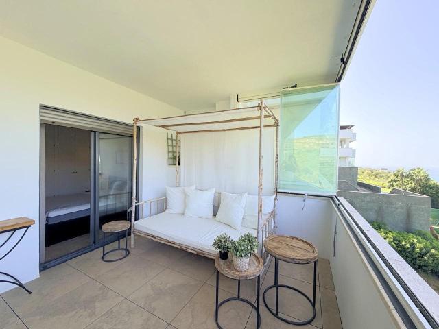 Apartamento en venta en Costa del Sol Occidental, Andalucía