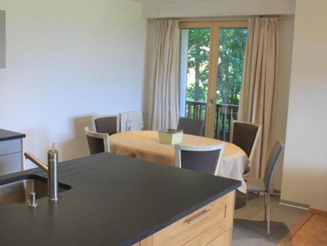Apartment mieten in Crans-Montana, Wallis