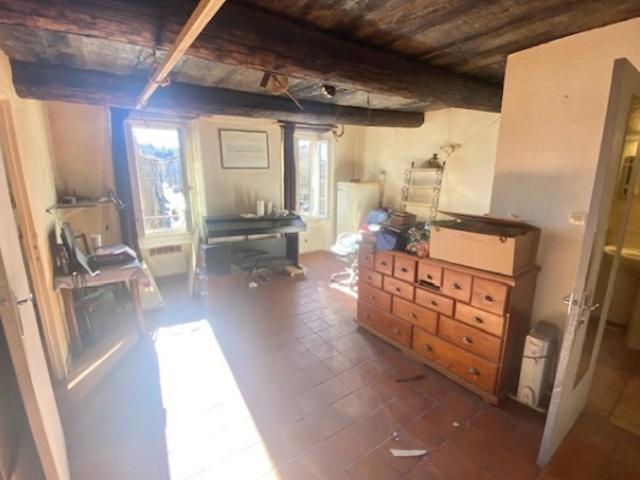 Appartement vente à Arrondissement de Draguignan, La Garde-freinet