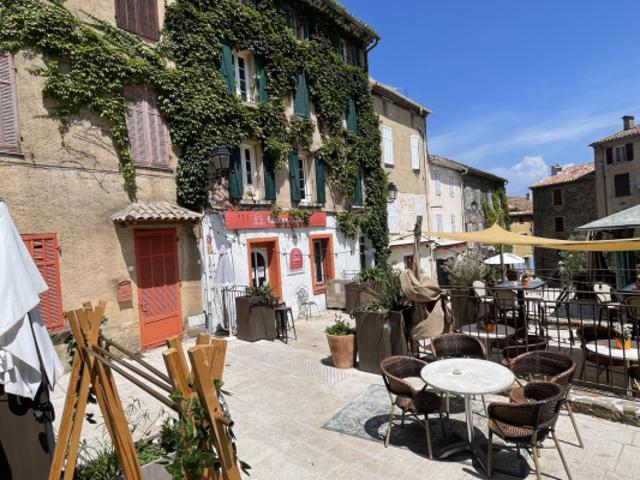 Appartement vente à Arrondissement de Draguignan, La Garde-freinet