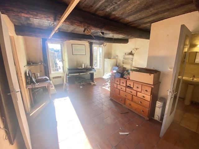 Appartement vente à Arrondissement de Draguignan, La Garde-freinet