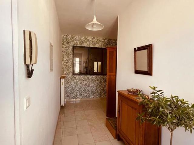 Appartement vente à Alès