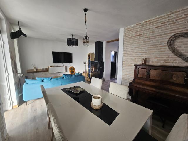 Maison vente à Mont-de-Marsan, Biscarrosse